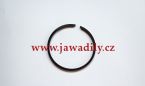  - Pstn krouek 39,00 x 1,5mm - sport od  www.jawadily.cz